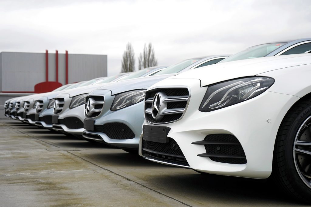dealer-invoice-report-new-car
