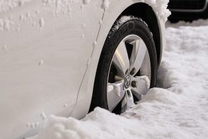 winter-tires-leasing-vehicle