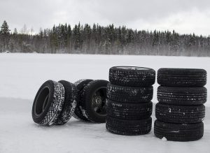 winter-tires-vehicle-leasing