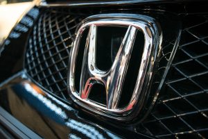 Honda-Accord-Sedan-Price-Report
