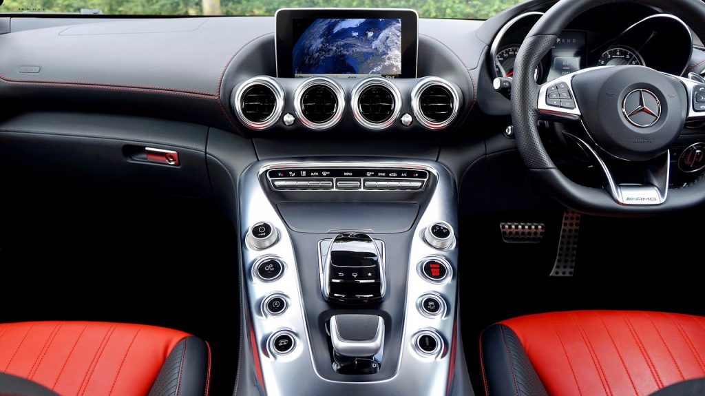 New-Mercedes-Benz-Car-Cost-Canada