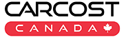 CarCostCanada logo