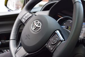 Toyota-Corolla-Car-Comparison