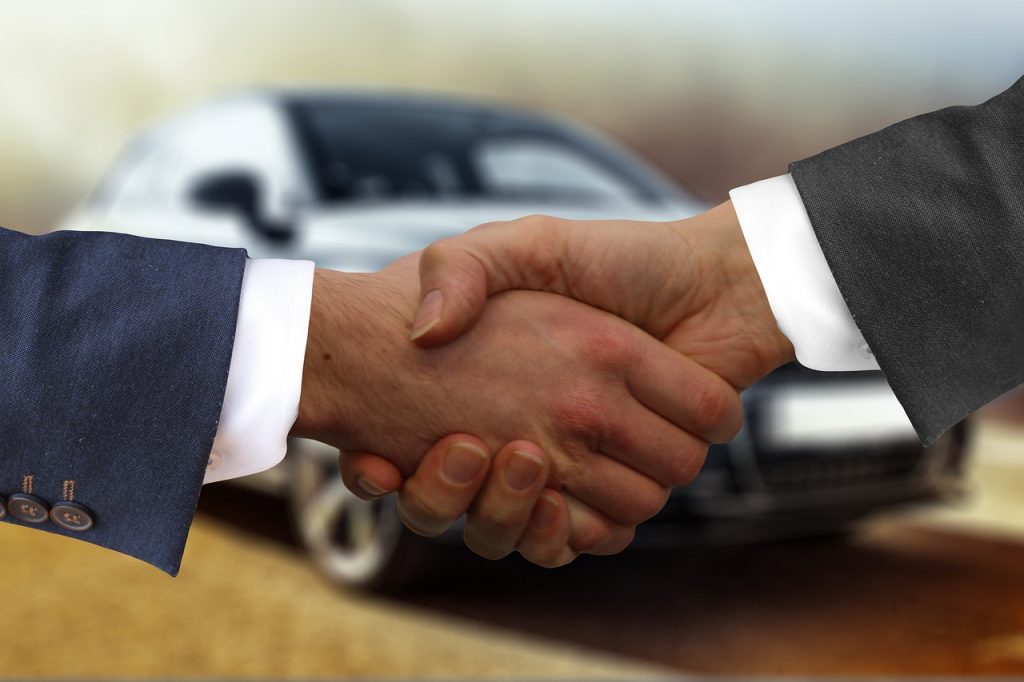 buying-new-car-invoice-report