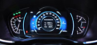 2019 Hyundai Santa Fe 2.0T Ultimate Turbo AWD Road Test
