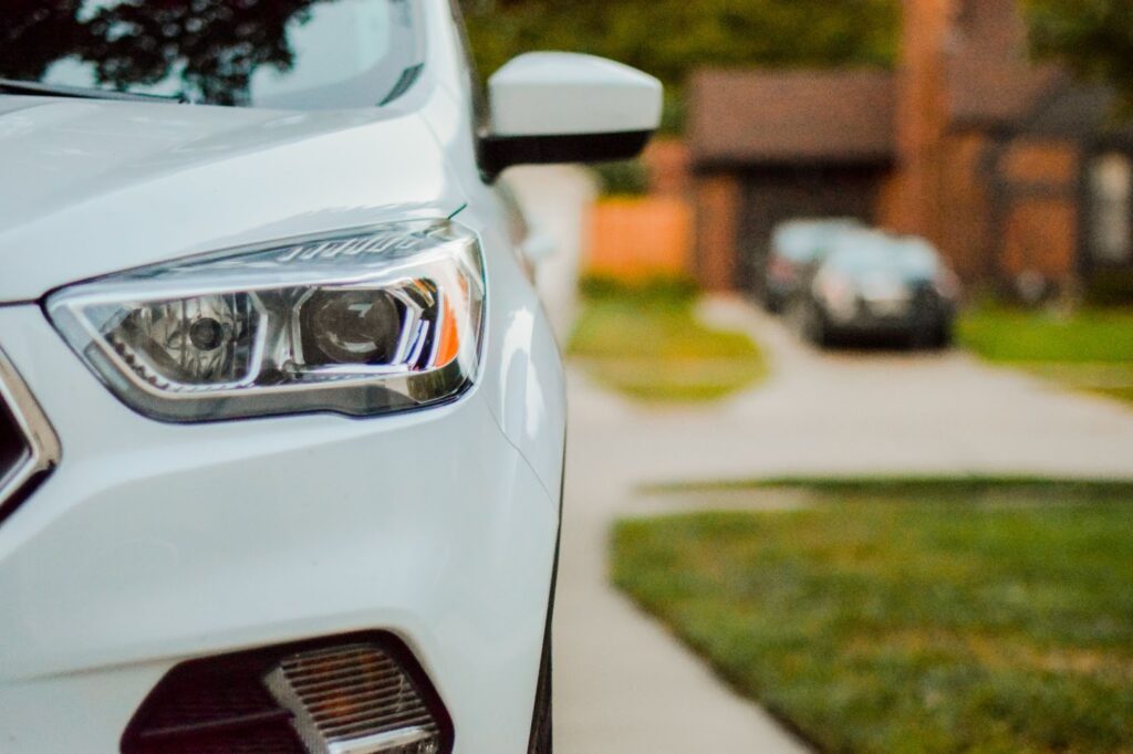 CarCostCanada - How to choose your new car insurance