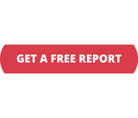 Get a Free Report Button