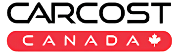 CarCostCanada®